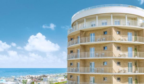 Hotel Torremaura Milano Marittima